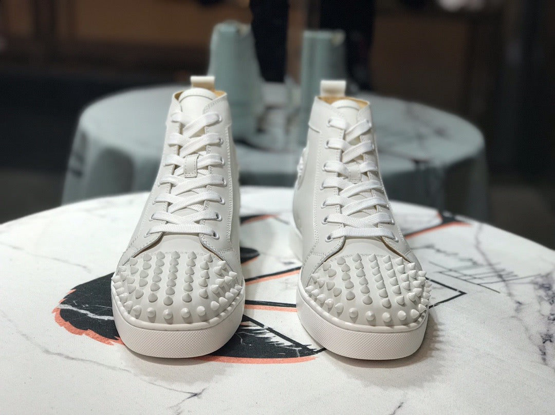 Christian Louboutin Sneakers