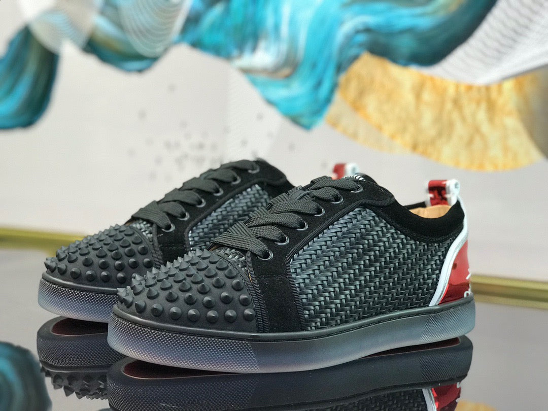 Christian Louboutin Sneakers