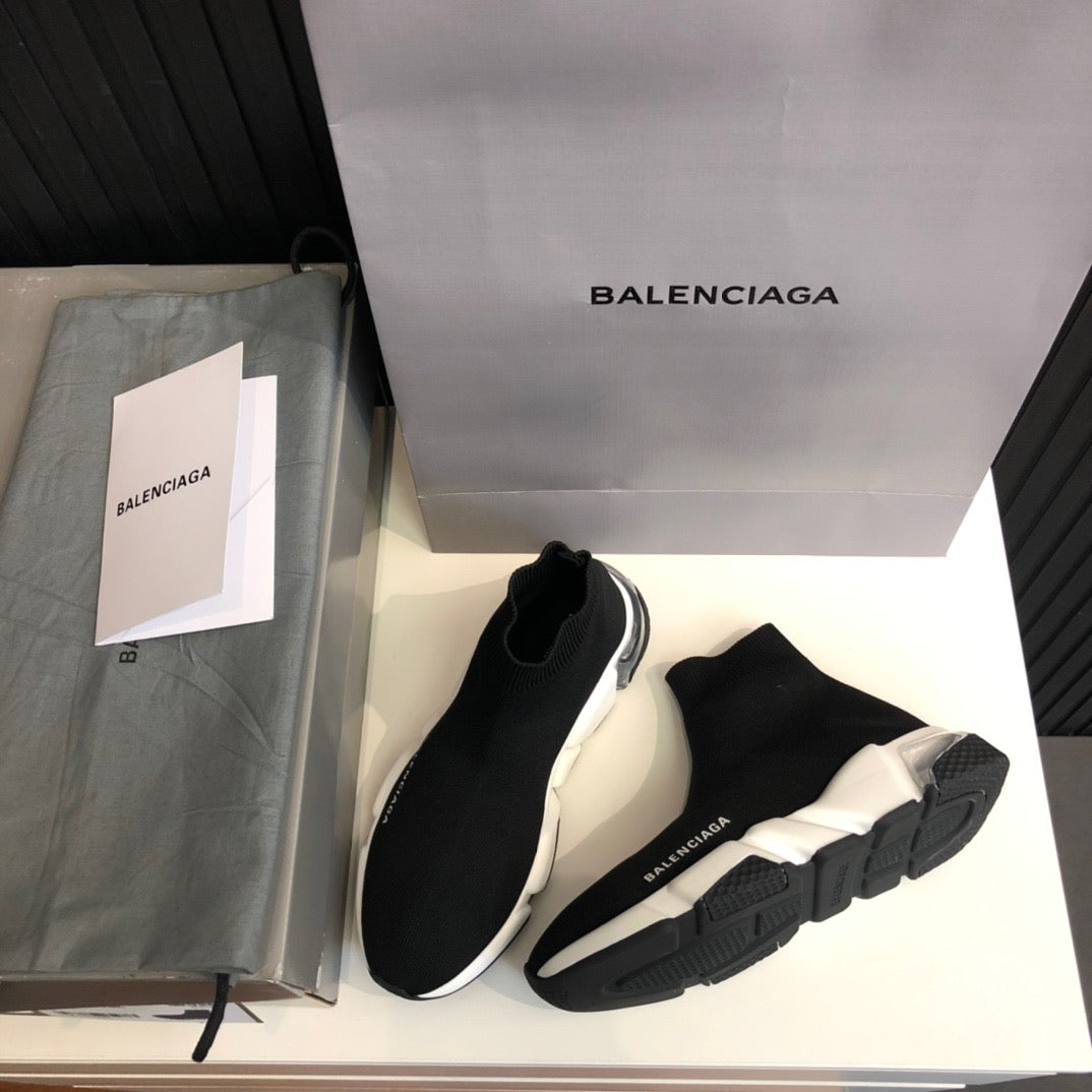Balenciaga Sneakers