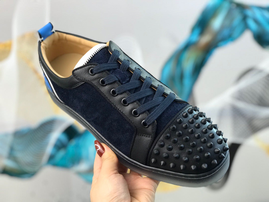 Christian Louboutin Sneakers