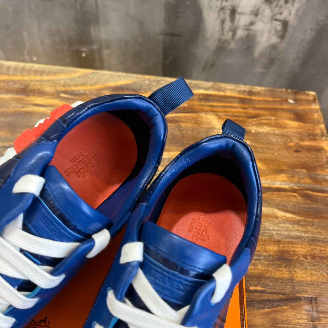 Hermes Sneakers