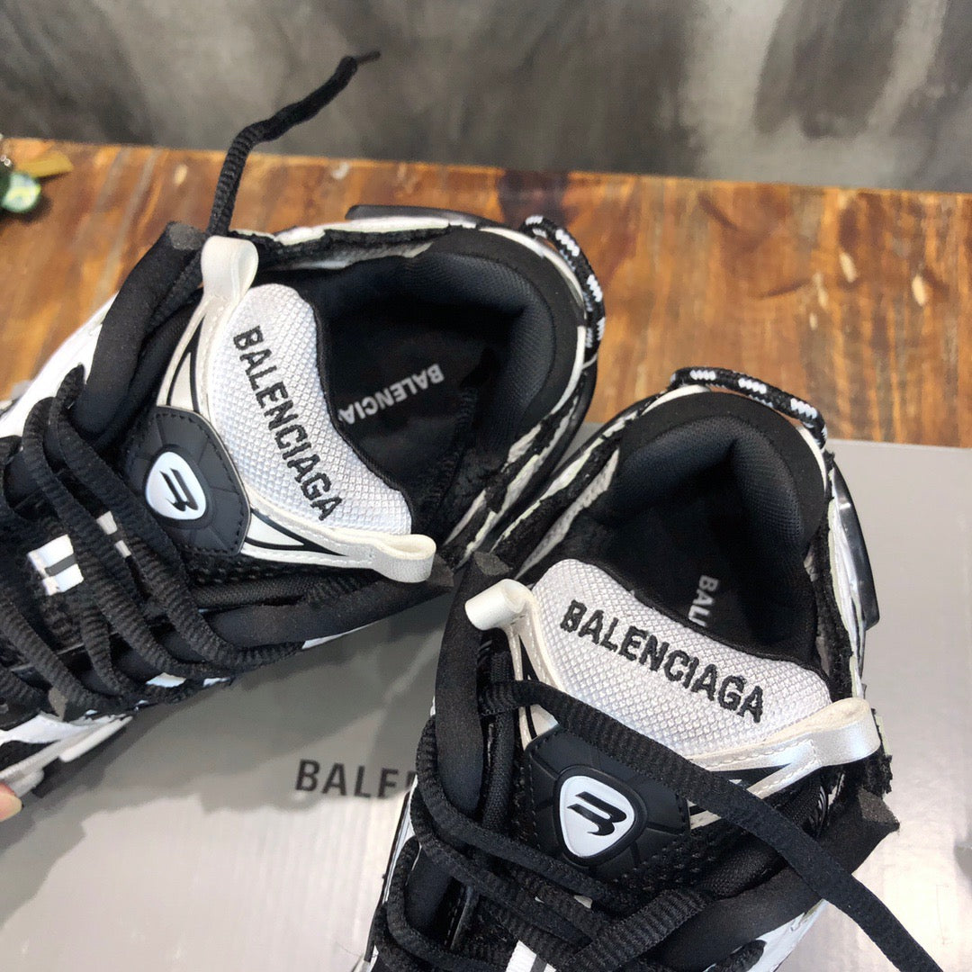 Balenciaga Sneakers