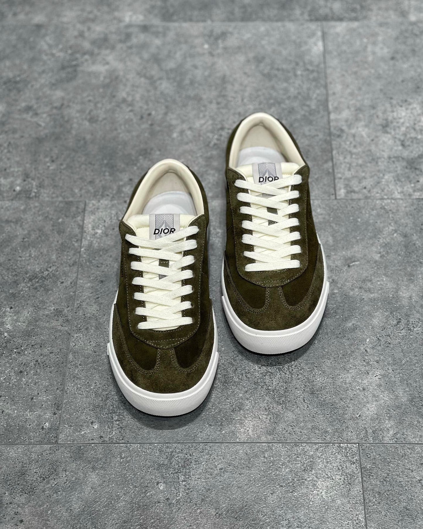 Dior Sneakers