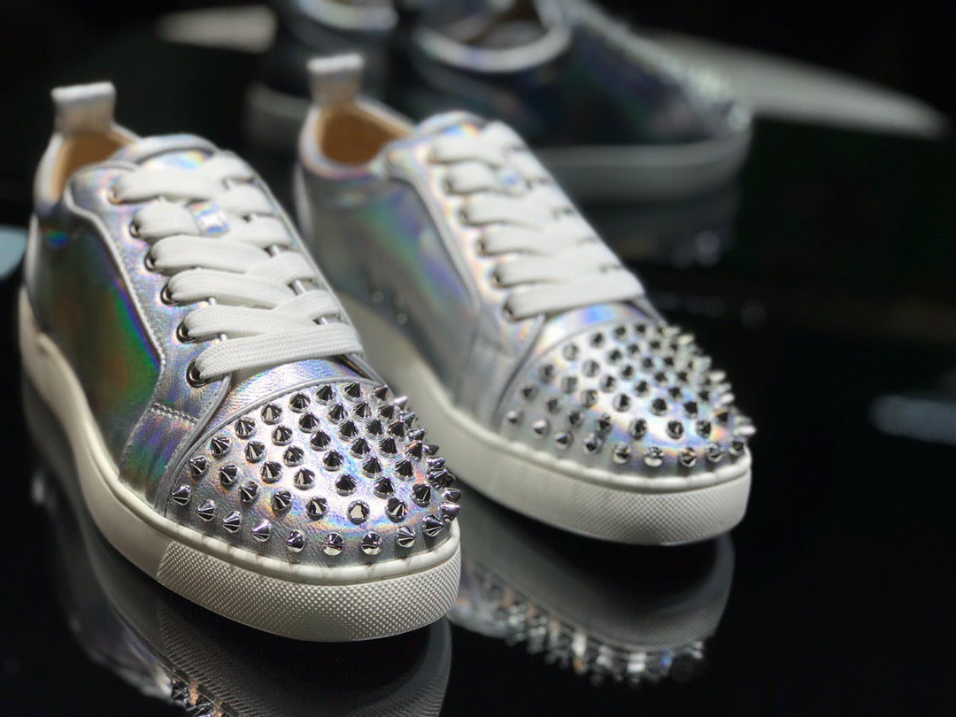 Christian Louboutin Sneakers