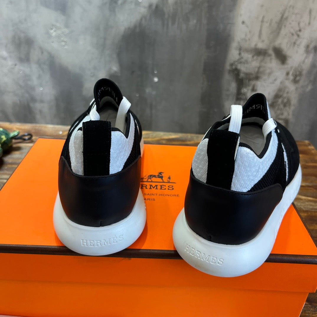 Hermes Sneakers