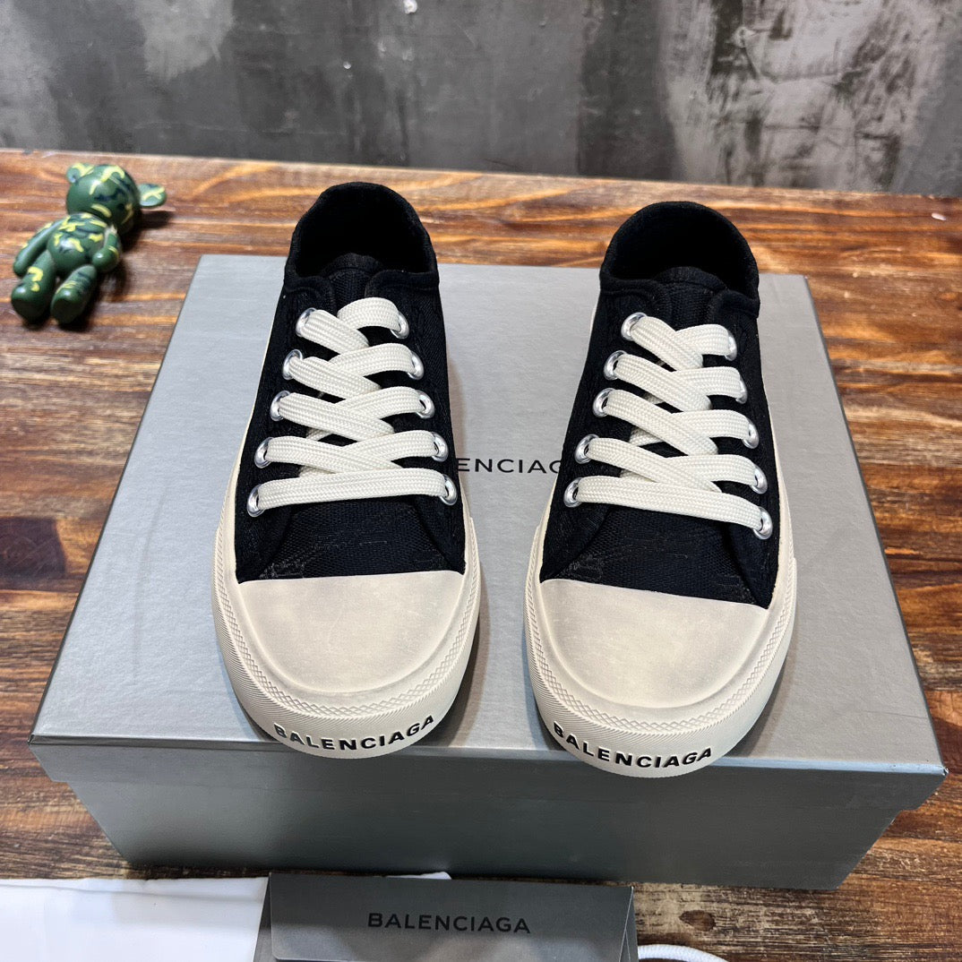 Balenciaga Sneakers