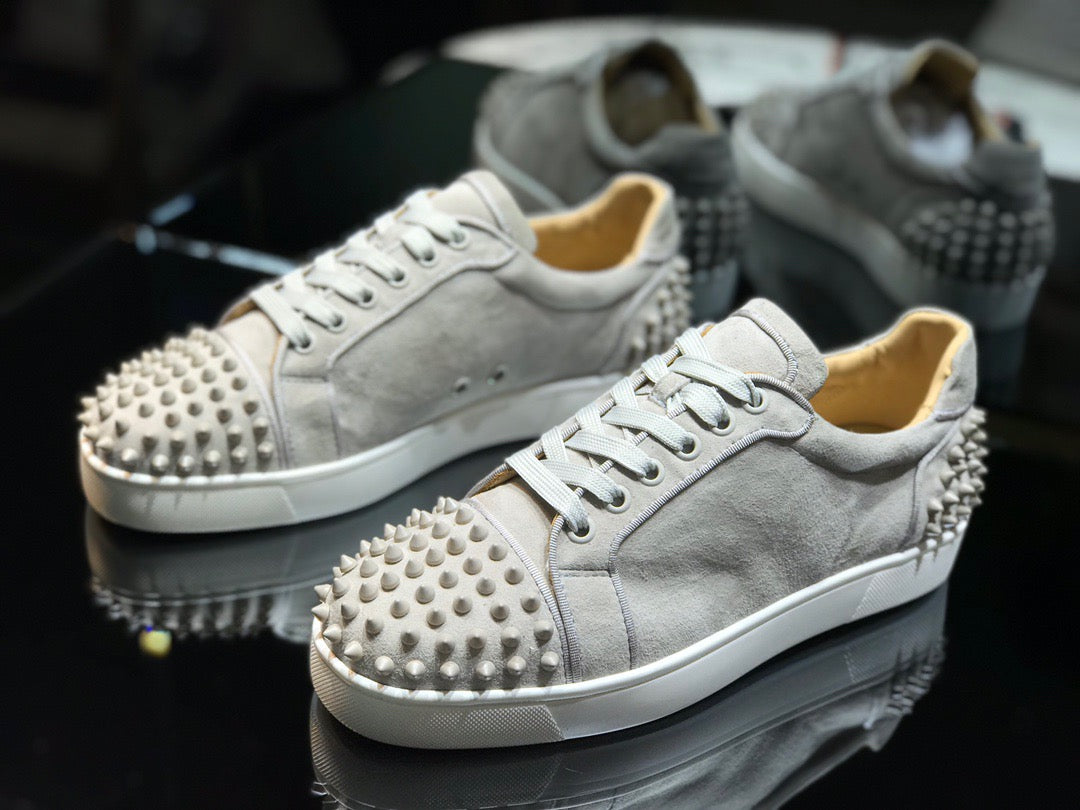 Christian Louboutin Sneakers