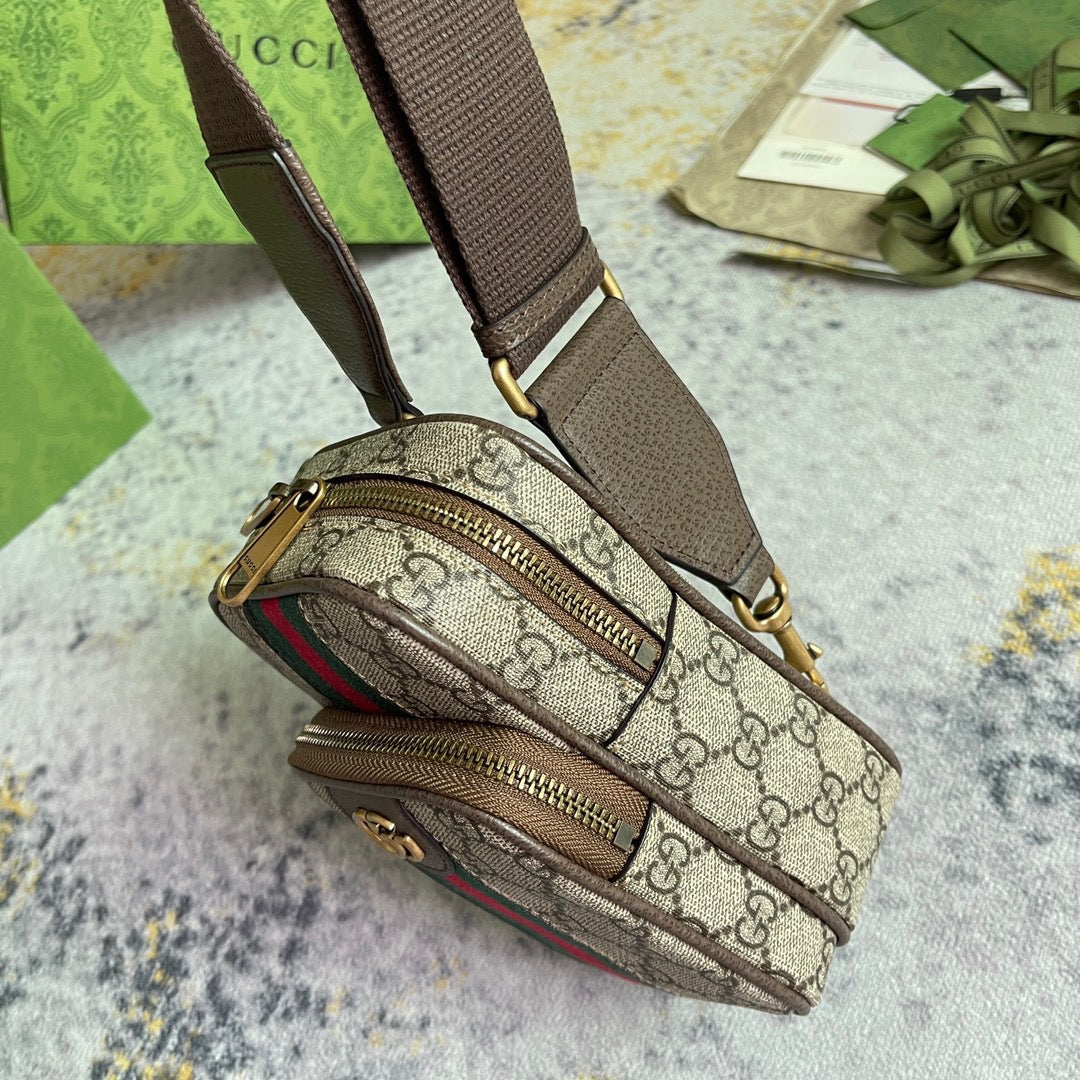 Gucci Sling Bag