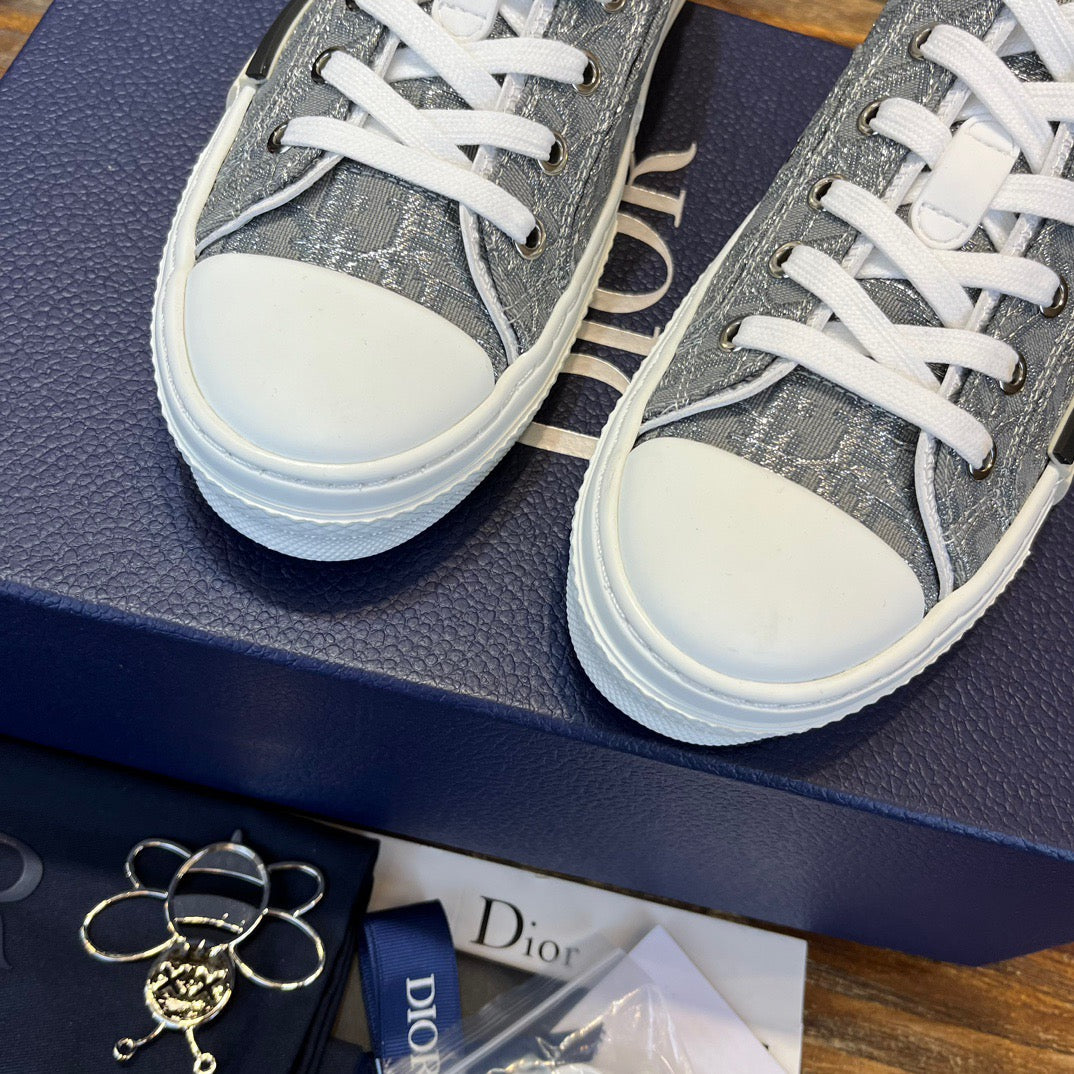 Dior Sneakers
