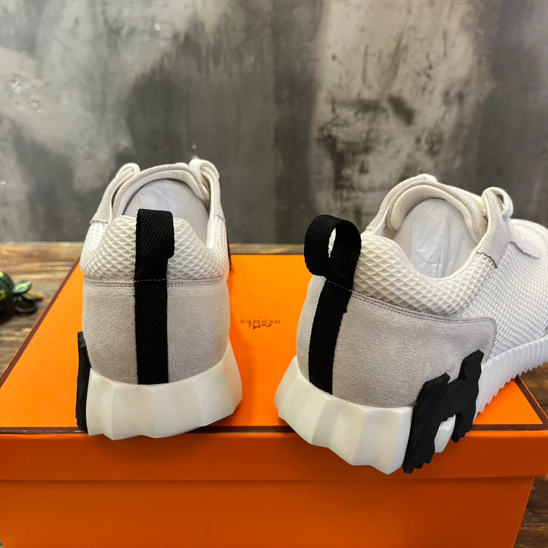 Hermes Sneakers