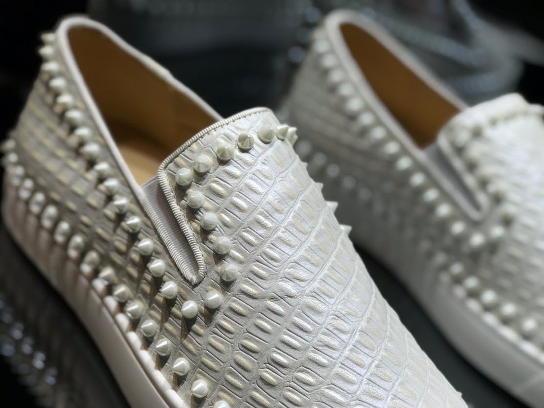 Christian Louboutin Sneakers