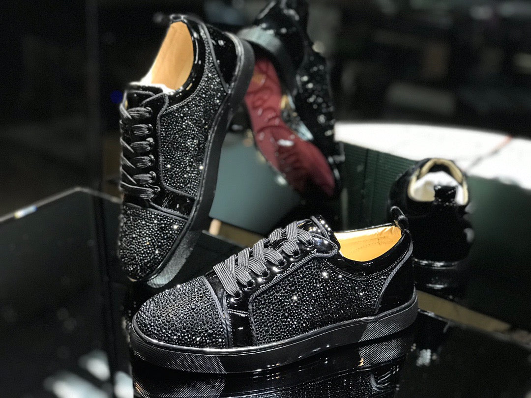 Christian Louboutin Sneakers