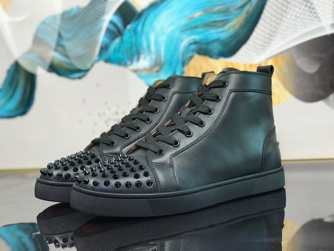 Christian Louboutin Sneakers