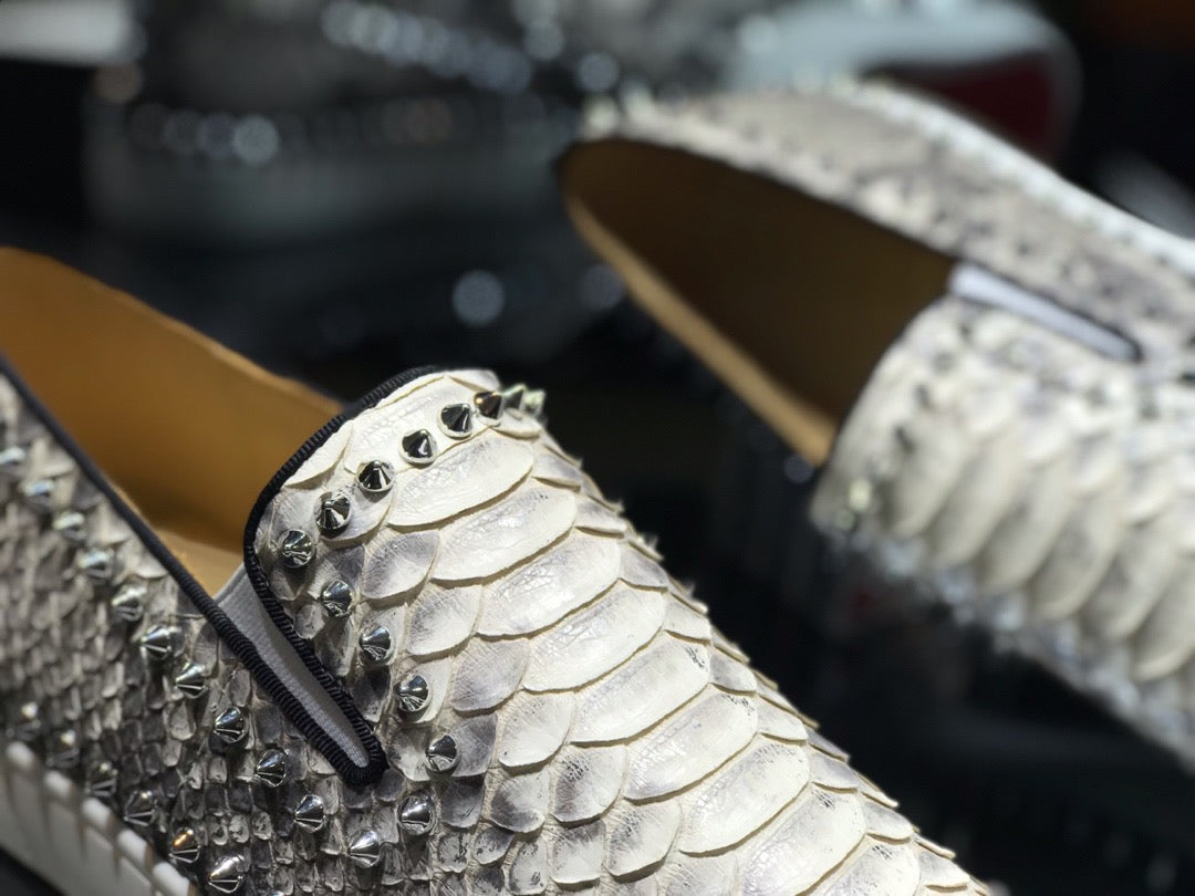 Christian Louboutin Sneakers