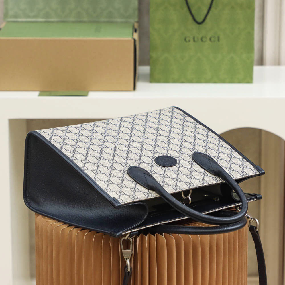 Gucci Tote