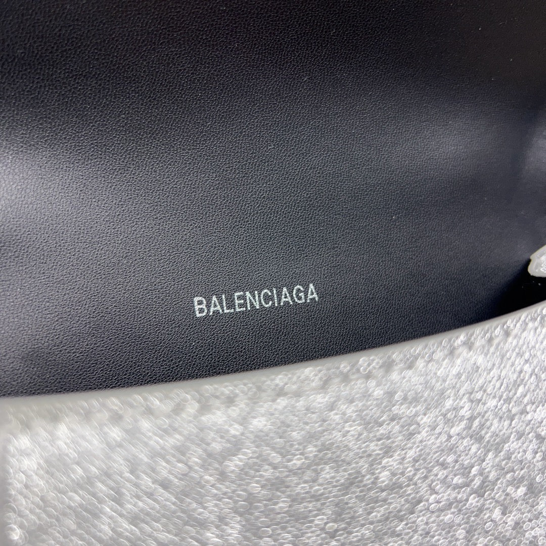 Balenciaga XS Hourglass