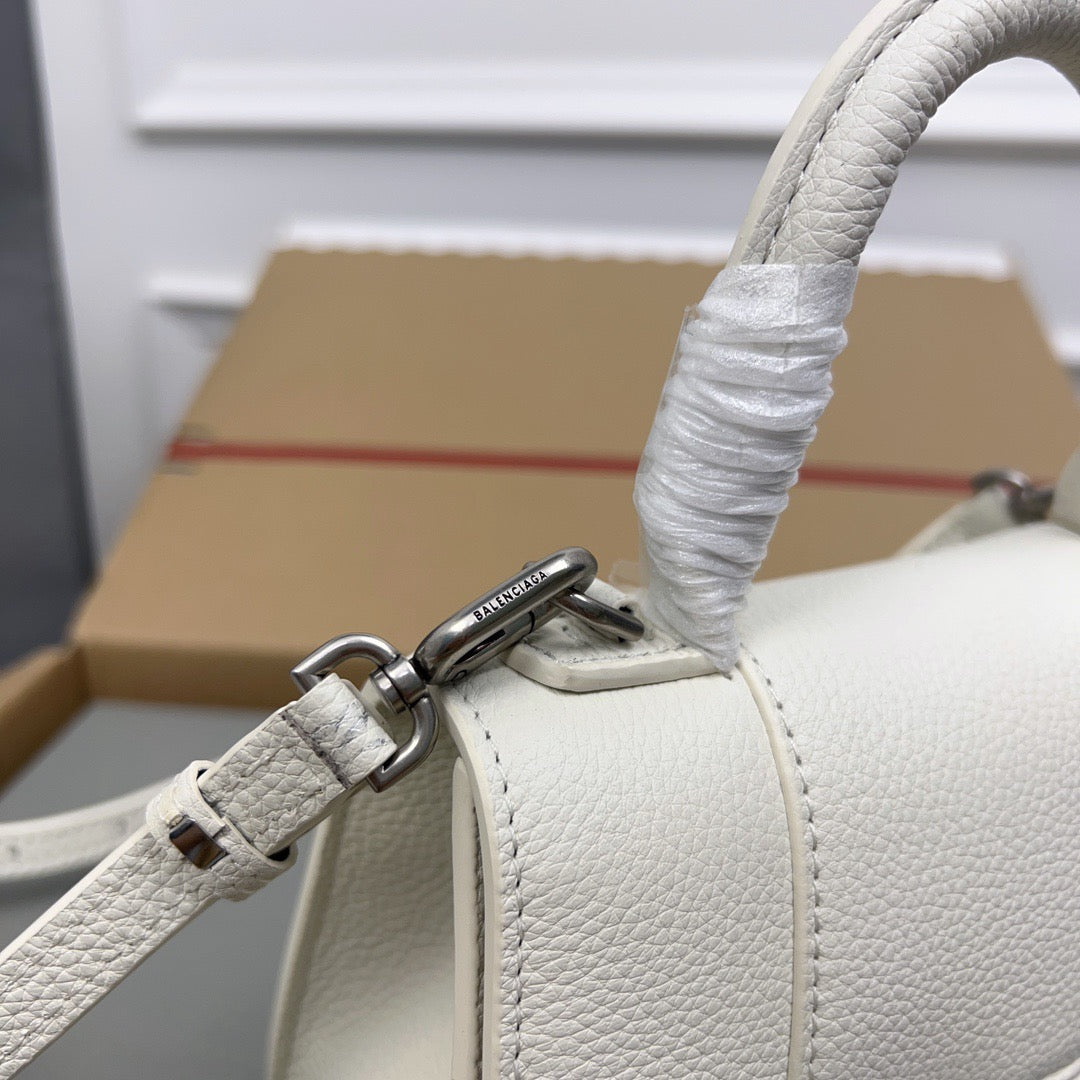 Balenciaga XS Hourglass