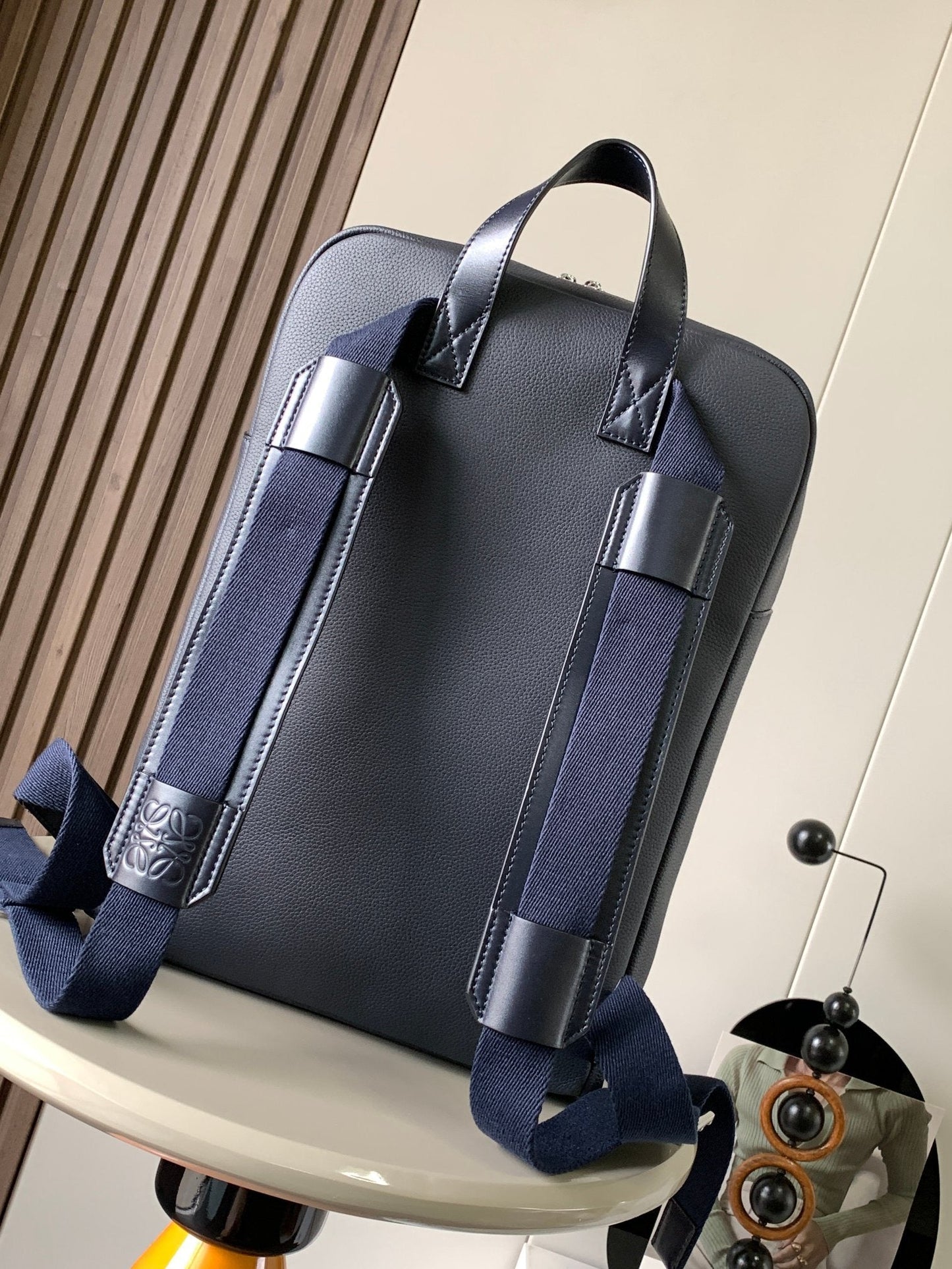 Loewe Backpack