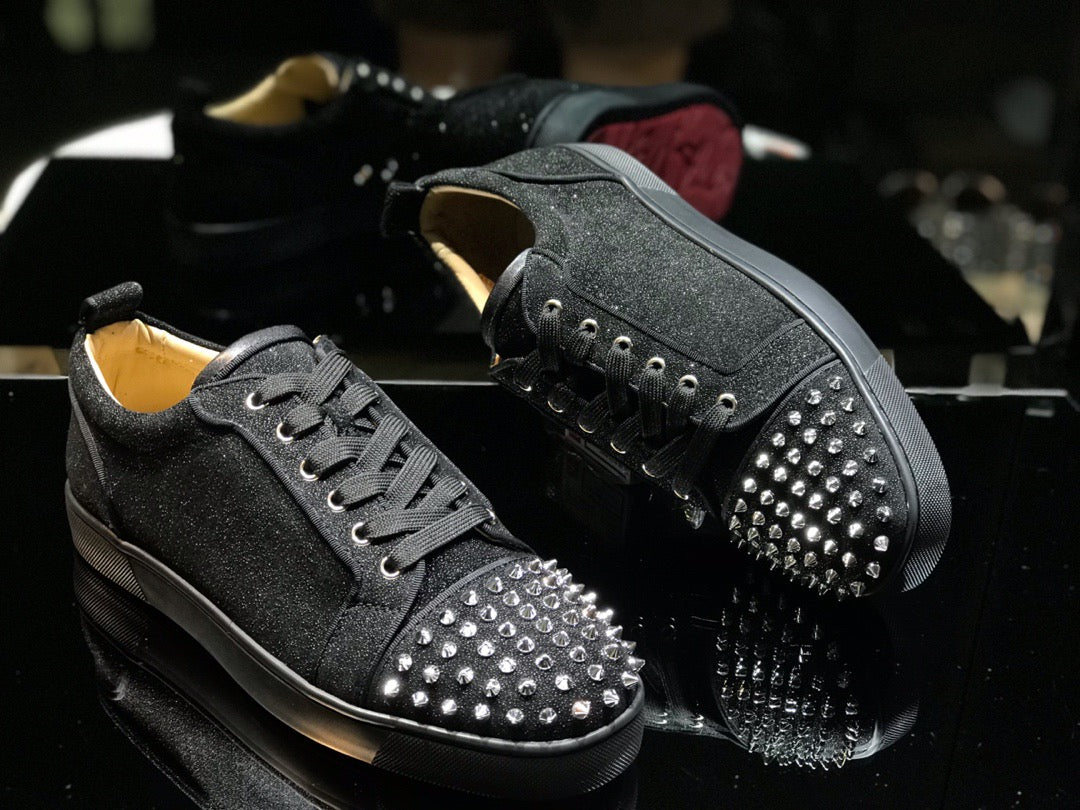 Christian Louboutin Sneakers