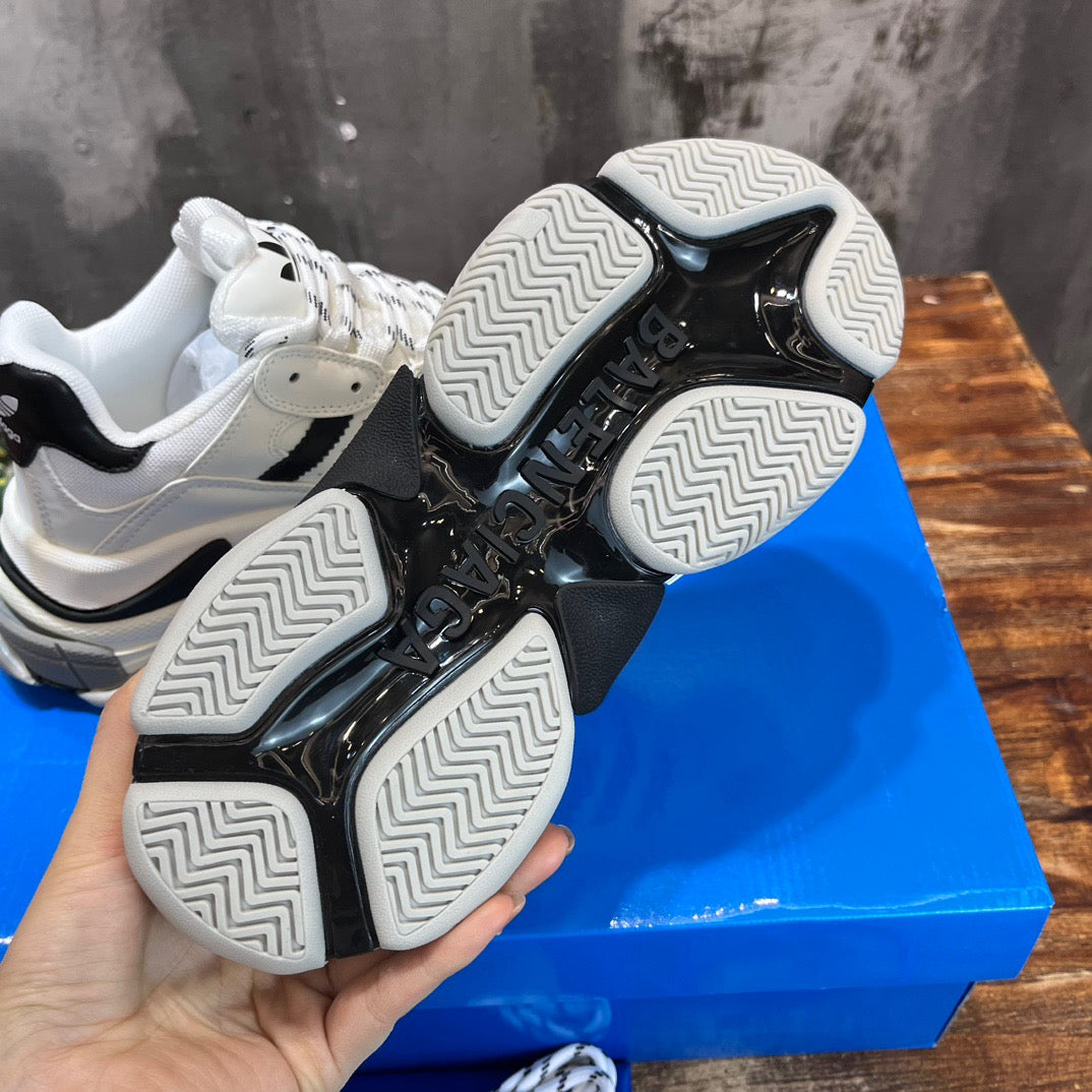 Balenciaga Sneakers