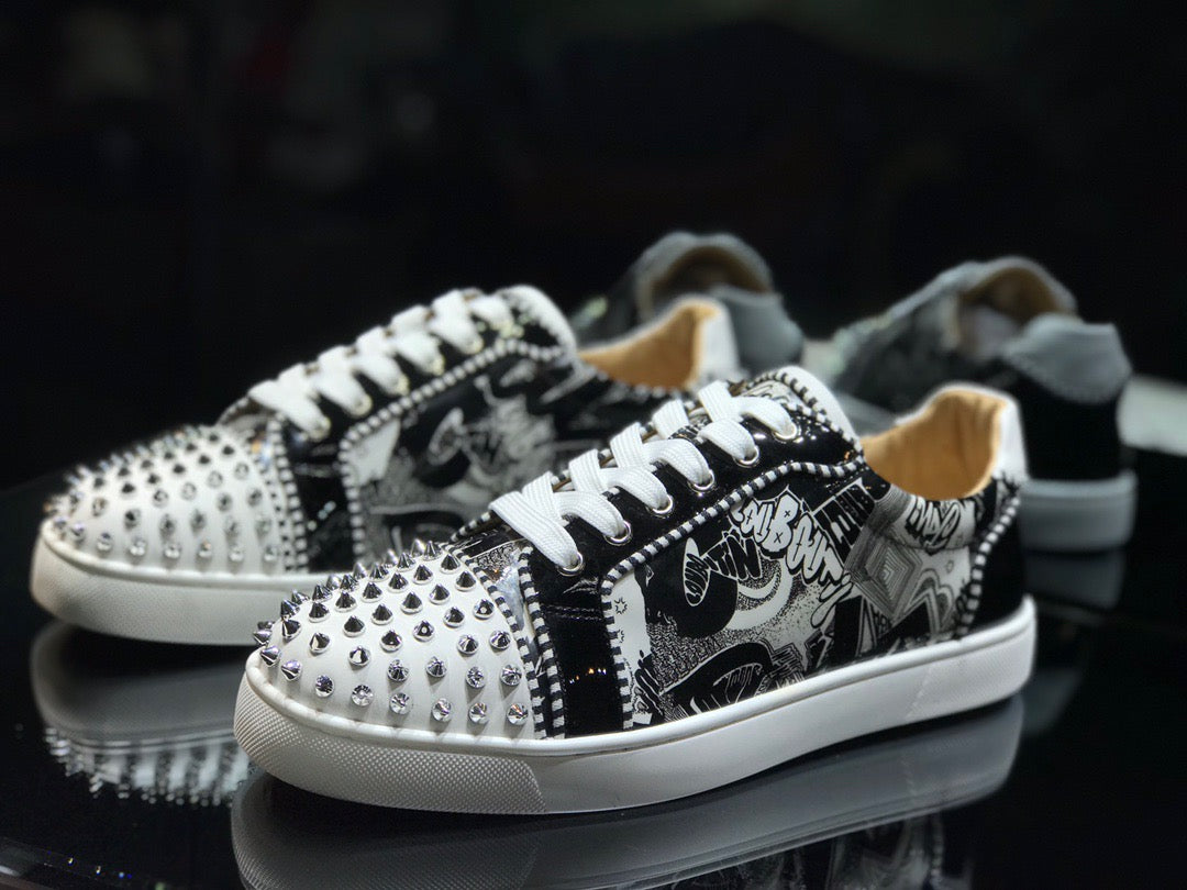 Christian Louboutin Sneakers