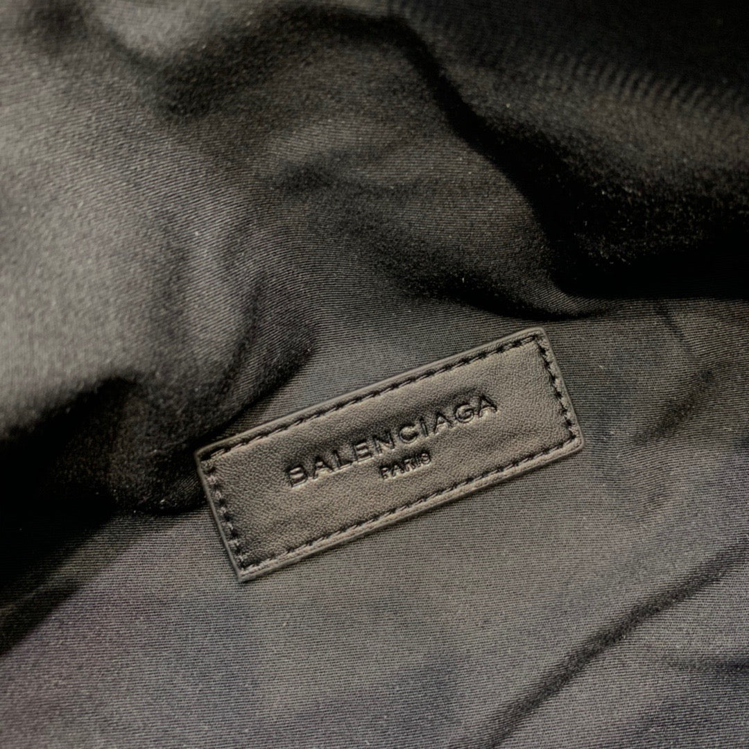 Balenciaga Cross Body Bag