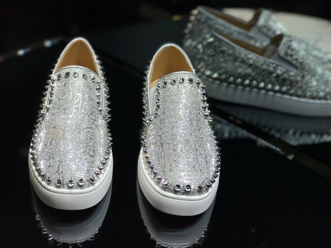 Christian Louboutin Sneakers