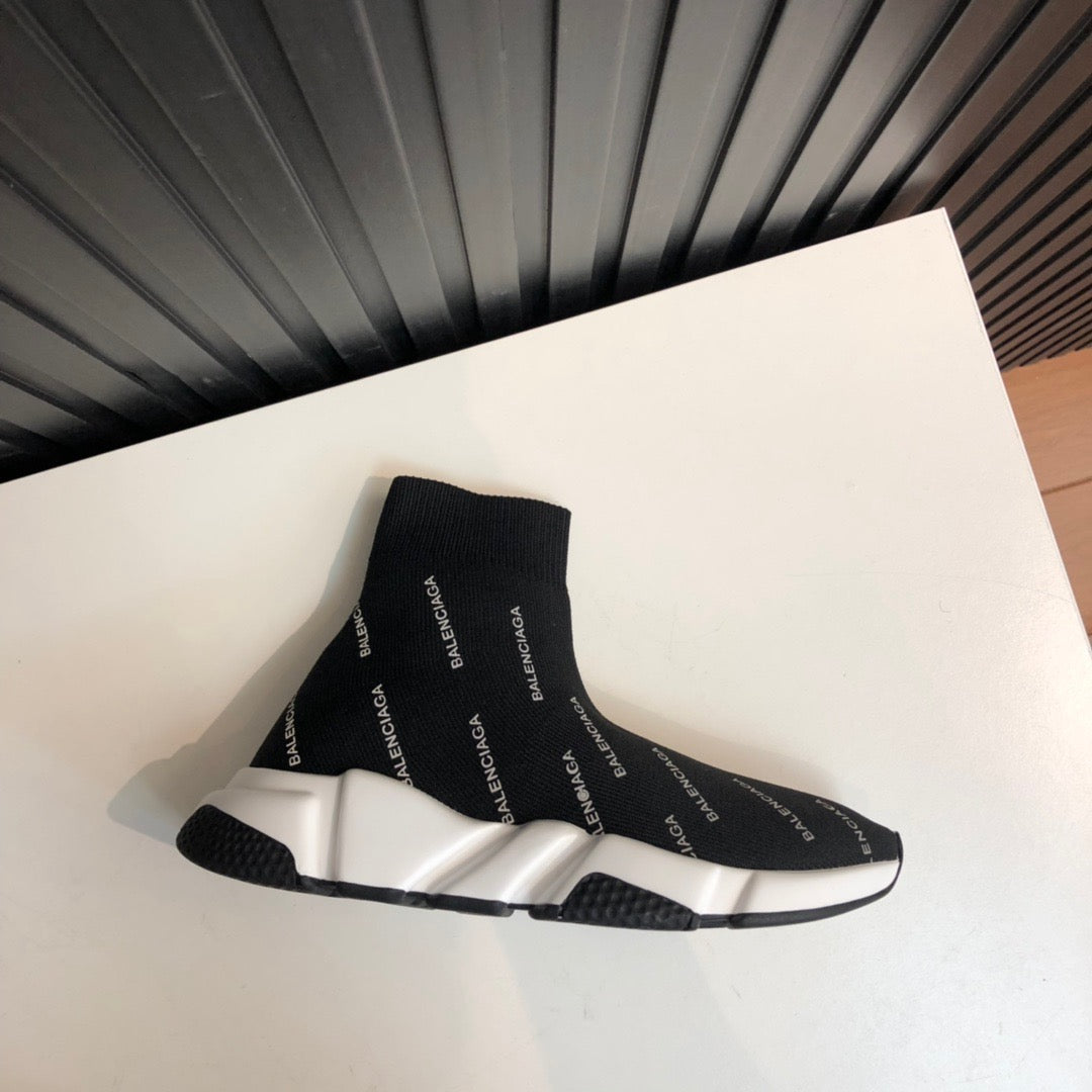 Balenciaga Sneakers