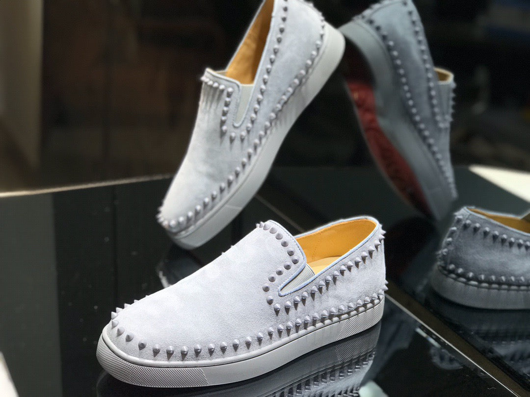 Christian Louboutin Sneakers