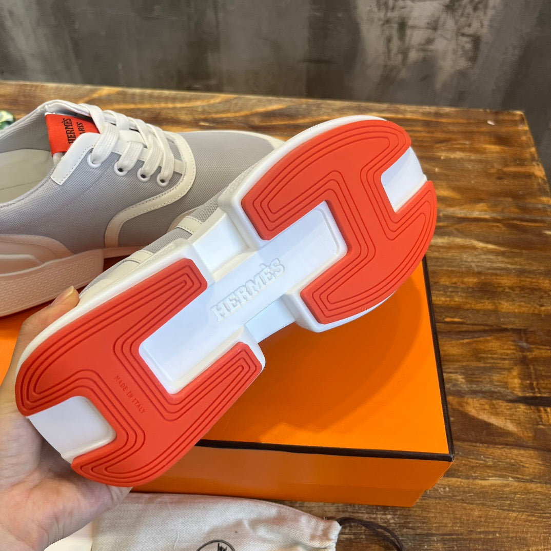 Hermes Sneakers