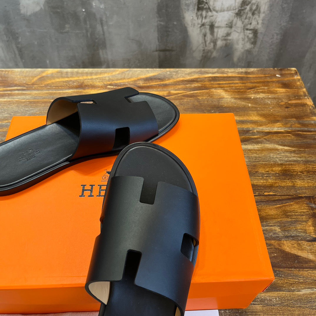Hermes Sandal
