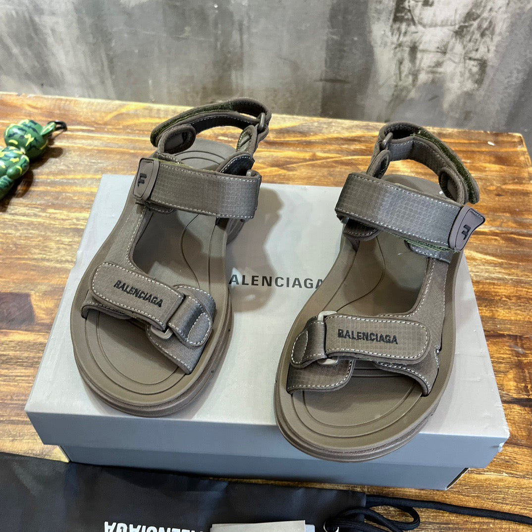 Balenciaga Sandal