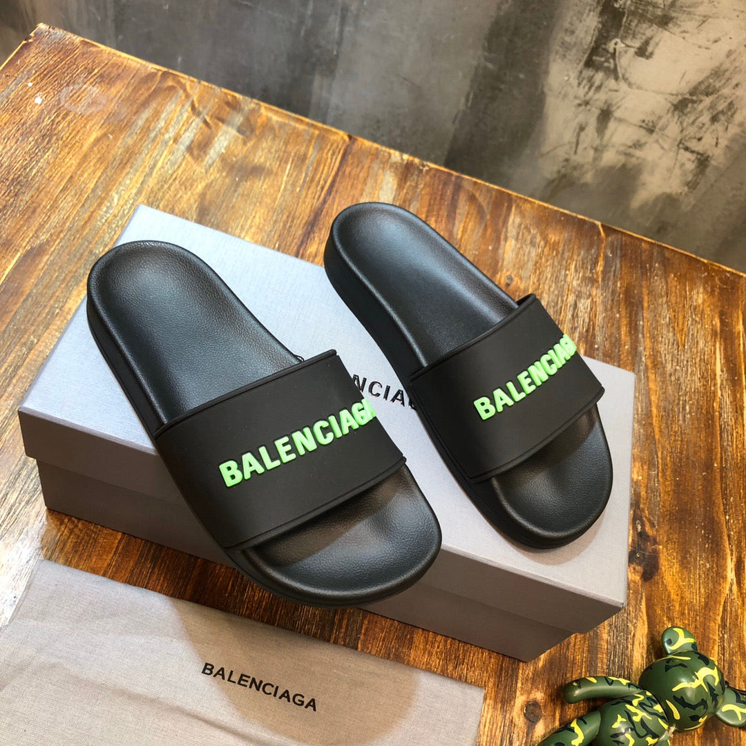 Balenciaga Sandal