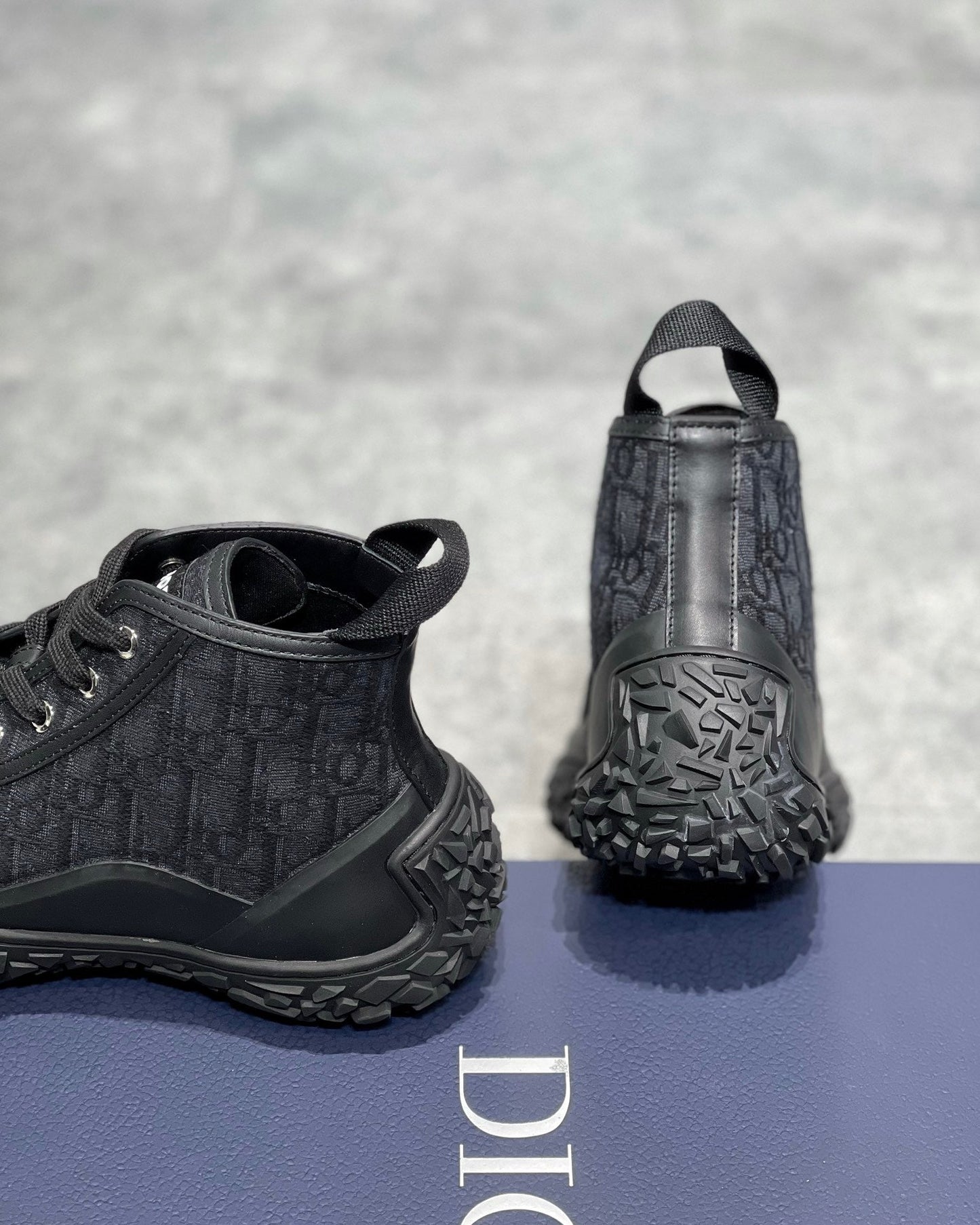 Dior Sneakers
