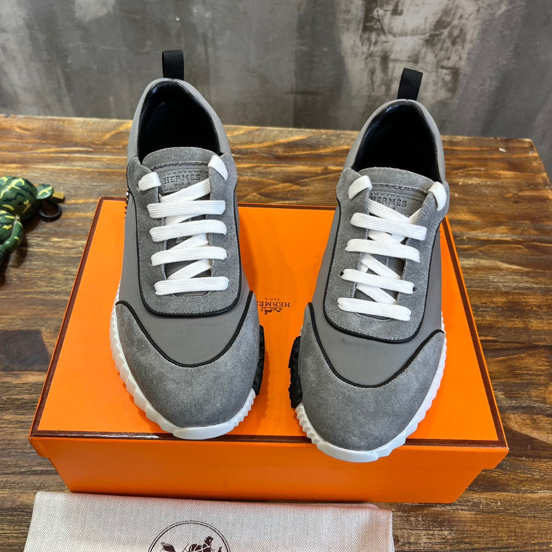 Hermes Sneakers