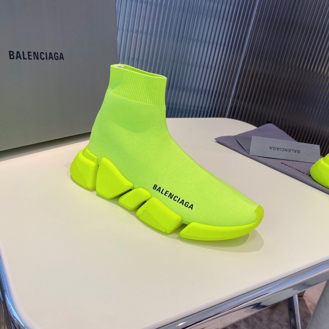 Balenciaga Sneakers