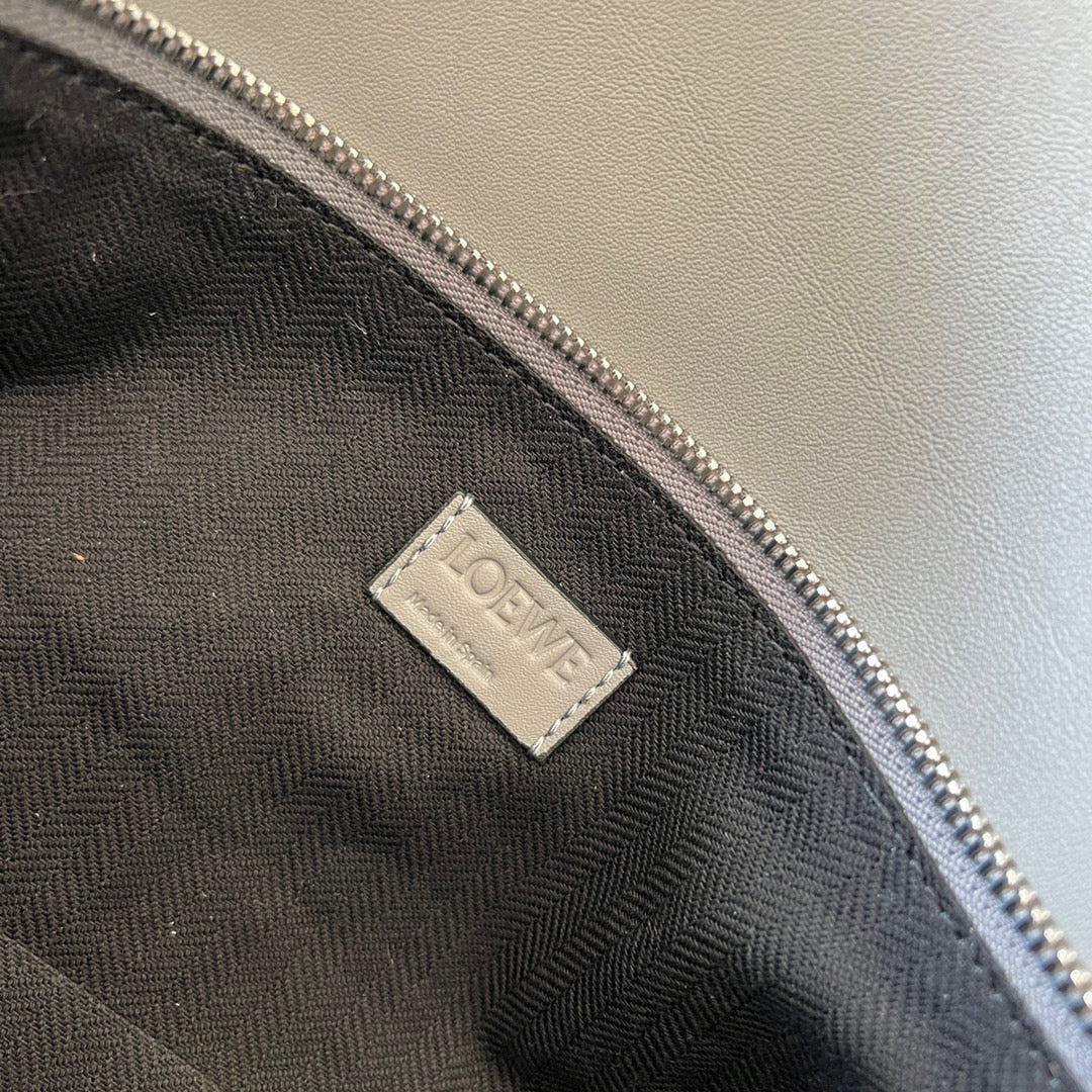 Loewe Puzzle Bag
