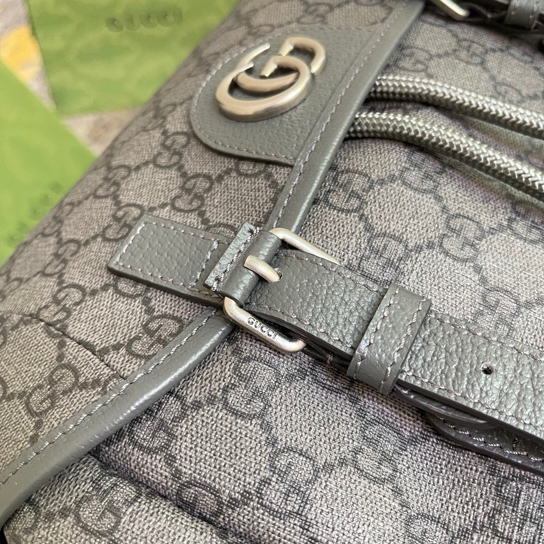 Gucci Backpack