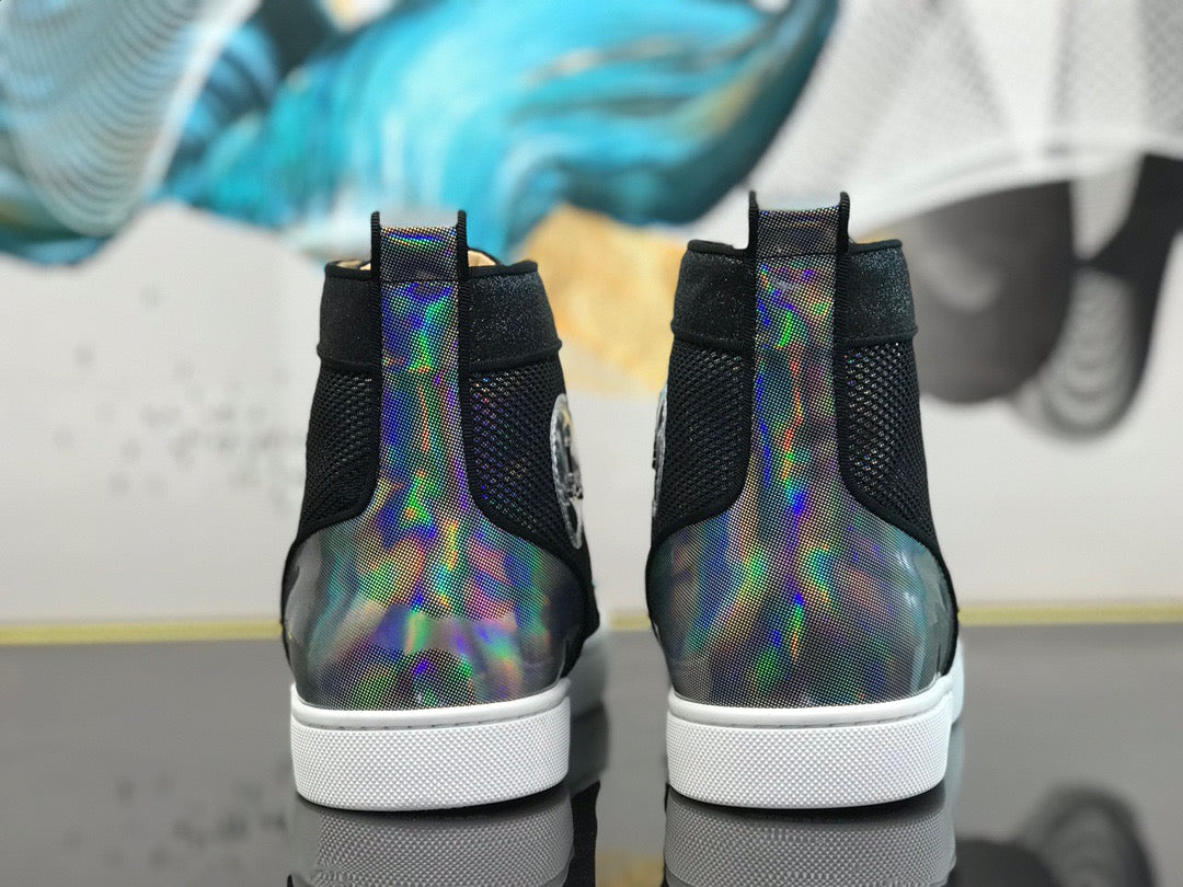 Christian Louboutin Sneakers