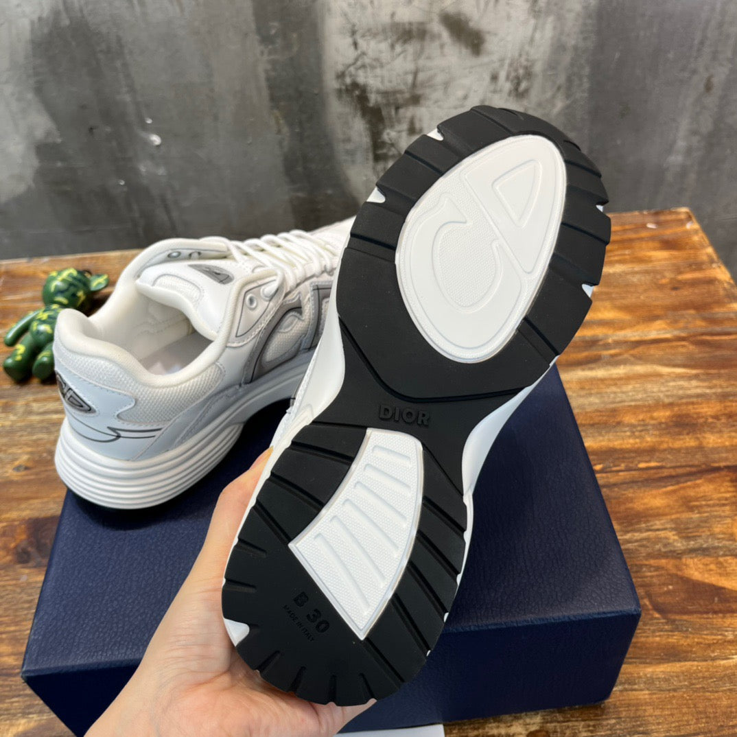 Dior Sneakers