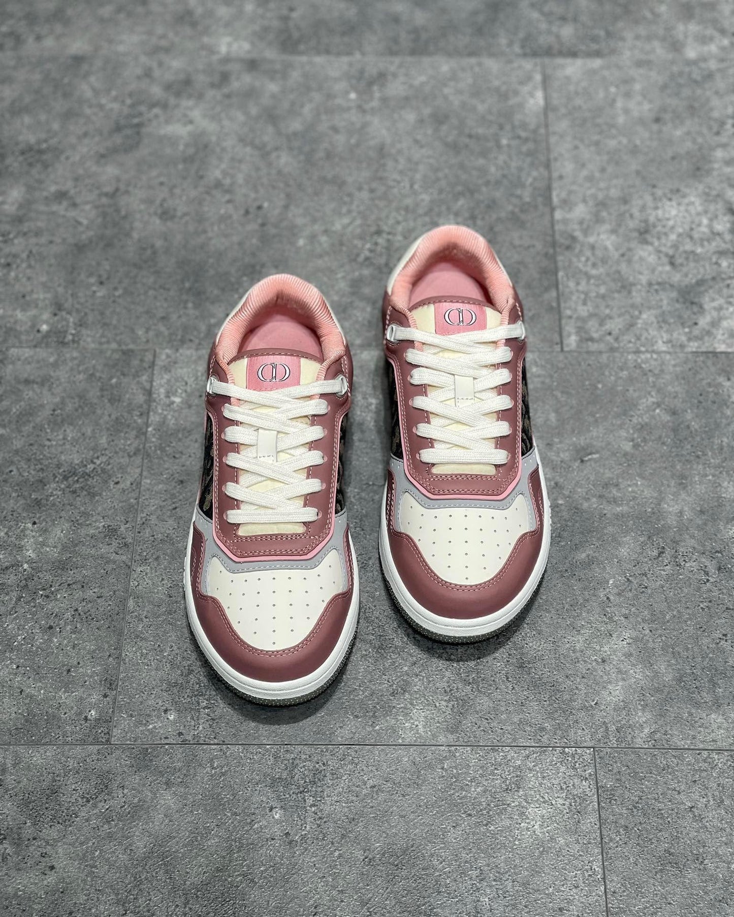 Dior Sneakers