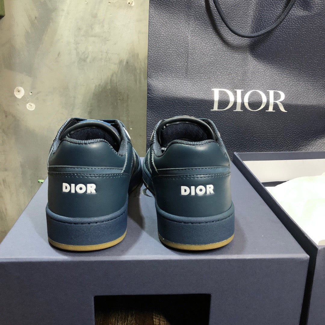 Dior Sneakers