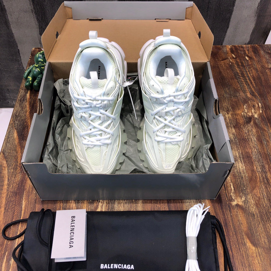 Balenciaga Sneakers