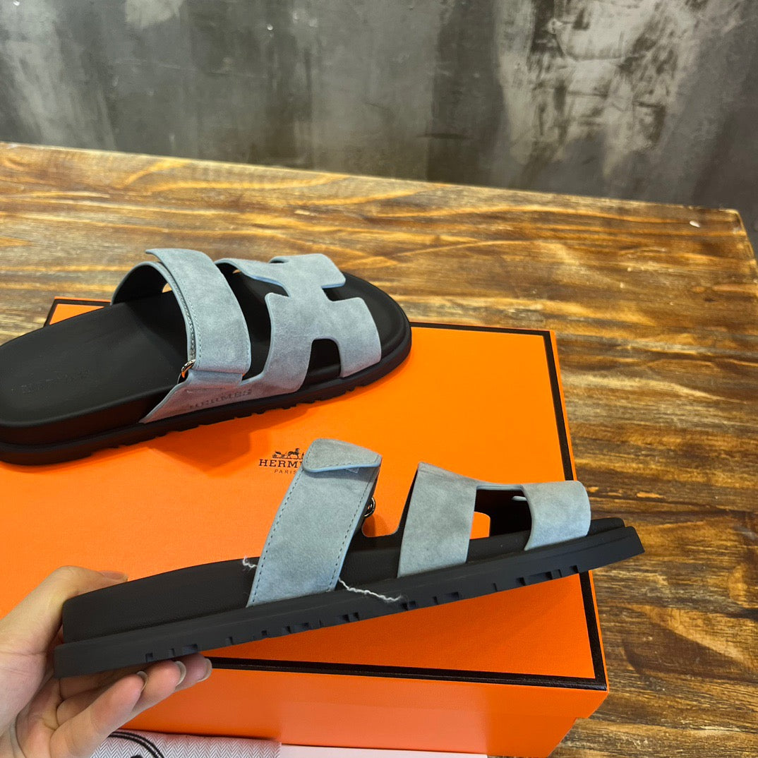 Hermes Sandal