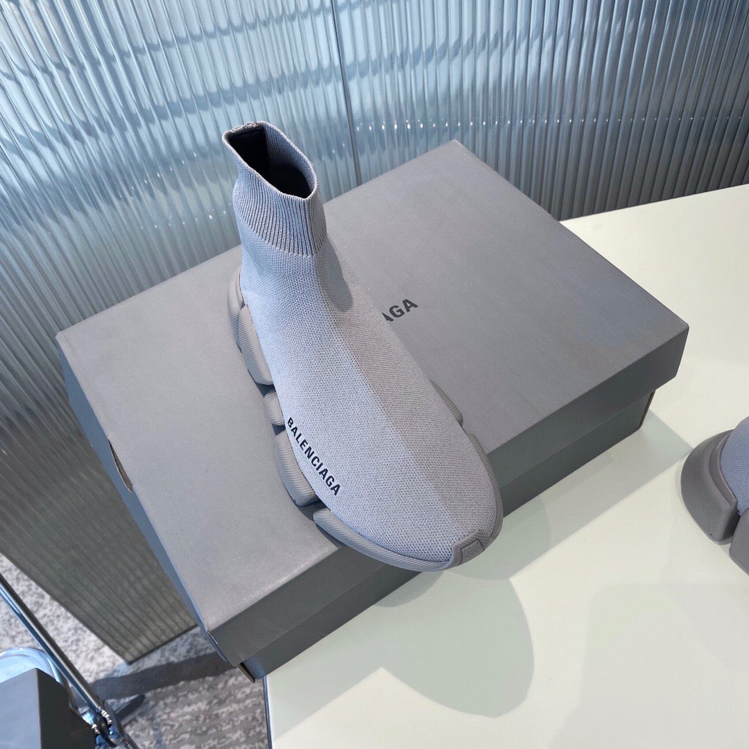 Balenciaga Sneakers