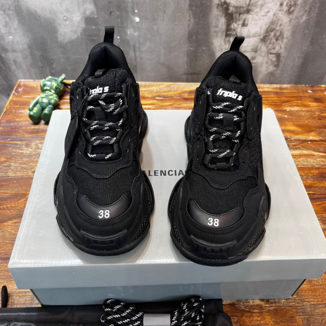 Balenciaga Sneakers