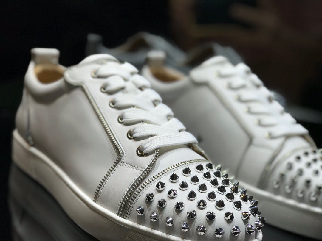 Christian Louboutin Sneakers