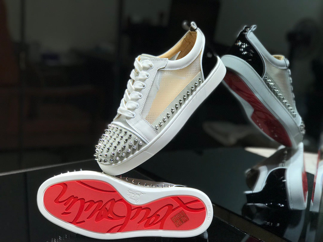 Christian Louboutin Sneakers
