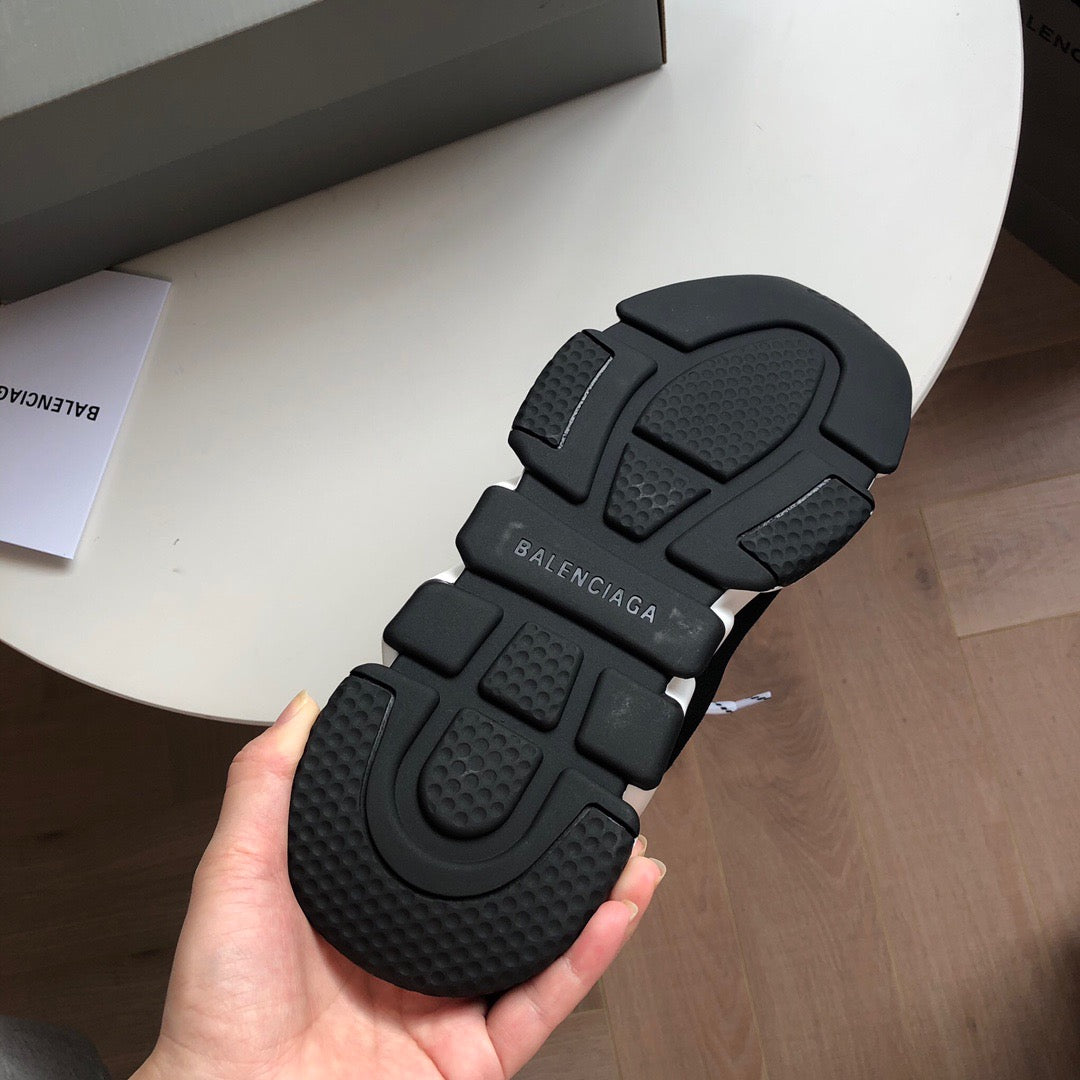 Balenciaga Sneakers