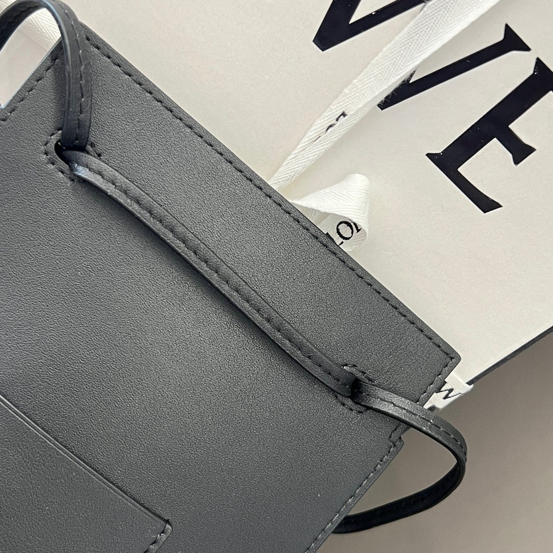 Loewe Sling Bag
